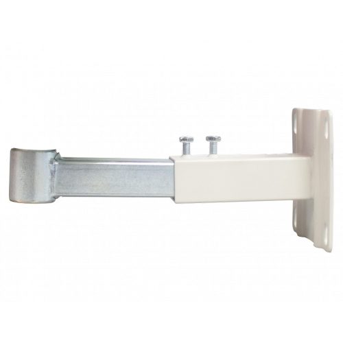 Tágulási tartályhoz fali tartó 3/4" BAR-VS34