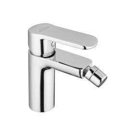 Invena SIROS Bidécsaptelep, álló, króm