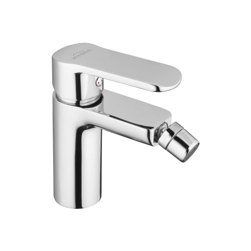 Invena SIROS Bidécsaptelep, álló, króm