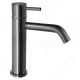 FERRO CIRICULUS mosdócsaptelep Gun metal BCK2GM