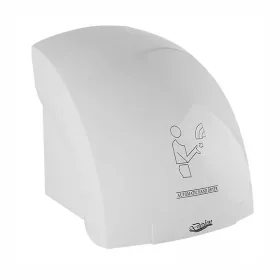 Diplon Elektromos kézszáritó 1800 W BO2702