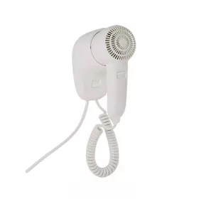 Diplon Fali hajszárító 1200W BO2703