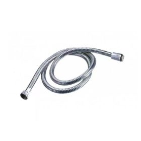 Diplon Gégecső 1500mm fém BQR160115