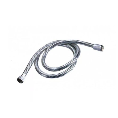 Diplon Gégecső 1500mm fém BQR160115