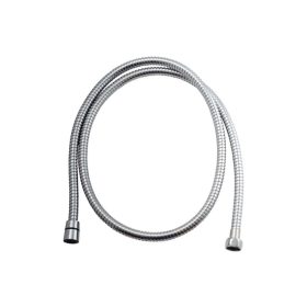 Diplon Vandálbiztos zuhany gégecső 1500 mm BQR160615