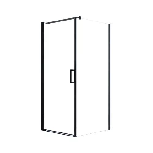 Diplon Zuhanykabin 90x90x195 cm BR6611