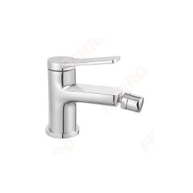 Ferro STRATOS bidécsaptelep BSC6