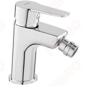 Ferro RITTO bidé csaptelep, króm