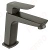 Ferro VITTO VerdeLine  mosdócsaptelep, gun metal