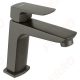 Ferro VITTO VerdeLine  mosdócsaptelep, gun metal