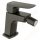 Ferro VITTO VerdeLine bidécsaptelep, gun metal