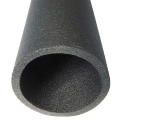Climaflex stabil csőszigetelés csőhéj 60/9 mm