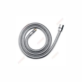   Ferro Zuhanycső kihúzh. fejes konyhai és kádra szerelhető csapt.-hez CF0070