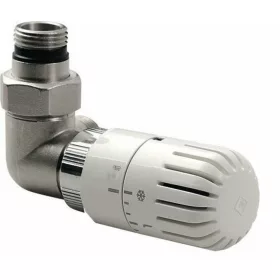   Aqualine ECO csatlakozó készlet termosztáttal balos CP9911L