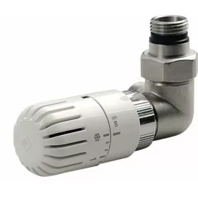   Aqualine ECO csatlakozó készlet termosztáttal jobbos CP9912R