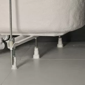 Ravak 75 U kádláb 75cm széles kádakhoz