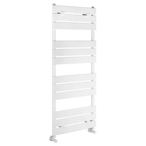 Sapho/Aqualine BONDECO fürdőszobai radiátor 500x1266mm fehér