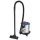 Dedra porszívó száraz 1200W, 20 l-es tartály