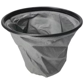 Dedra Textil szűrő DED6612/DED6615 porszívóhoz