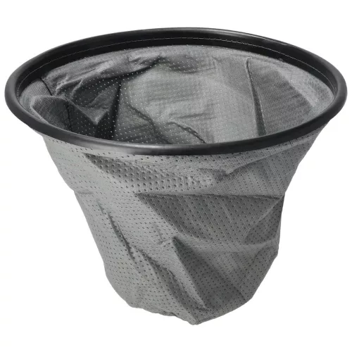 Dedra Textil szűrő DED6612/DED6615 porszívóhoz