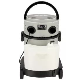 Dedra porszívó és kárpittisztító 1200W