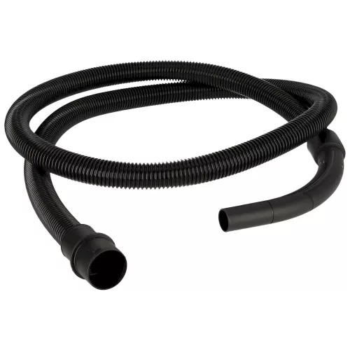 Dedra porszívó nedves és száraz, 1600W, rázógéppel, szívóerő 20 kPa, tartály 30 liter