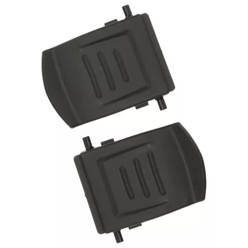 Dedra porszívó nedves és száraz, 1600W, rázógéppel, szívóerő 20 kPa, tartály 30 liter