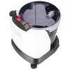 Dedra porszívó nedves és száraz, 1400W, szívóerő 20 kPa, tartály 15 liter