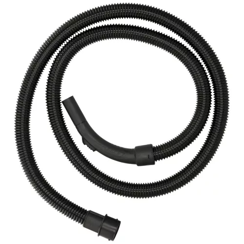 Dedra porszívó nedves és száraz, 1600W, szívóerő 21 kPa, tartály 30 liter