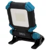 Dedra akkumulátoros műhelylámpa 18V, akku nélkül, SMD LED, 15W, 1800LM