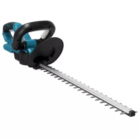   Dedra akkumulátoros sövényvágó 510mm, 18V, akku nélkül