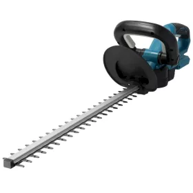   Dedra akkumulátoros sövényvágó 510mm, 18V, akku nélkül