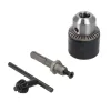 Dedra akkumulátoros fúrókalapács 18V, akku nélkül