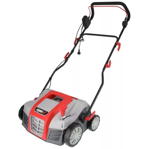 Dedra elektromos gyepszellőztető 2000W, munkaszélesség 40cm