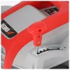 Dedra elektromos gyepszellőztető 2000W, munkaszélesség 40cm