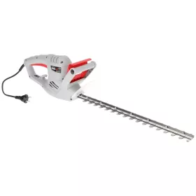 Dedra elektromos sövényvágó 510mm 450W