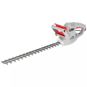Dedra elektromos sövényvágó 510mm 450W
