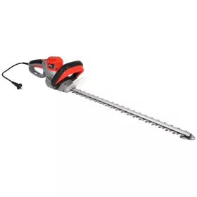 Dedra elektromos sövényvágó 610mm 600W