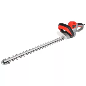 Dedra elektromos sövényvágó 610mm 600W