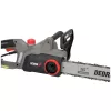 Dedra elektromos láncfűrész 2000W, 400mm vágóhossz, 1,3mm vezetőlemez