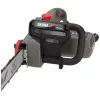 Dedra elektromos láncfűrész 2000W, 400mm vágóhossz, 1,3mm vezetőlemez