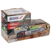 Dedra elektromos láncfűrész 2000W, 400mm vágóhossz, 1,3mm vezetőlemez