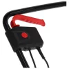Dedra elektromos gyepszellőztető 1500W, munkaszélesség 32cm