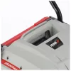 Dedra elektromos gyepszellőztető 1500W, munkaszélesség 32cm