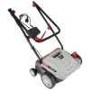 Dedra elektromos gyepszellőztető 1500W, munkaszélesség 32cm