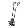 Dedra elektromos kapálógép 1050W, munkaszélesség 36cm