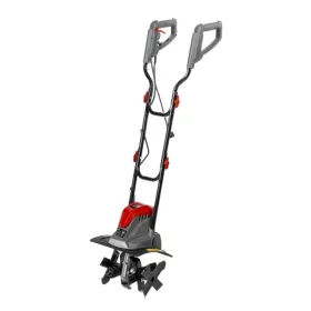 Dedra elektromos kapálógép 1050W, munkaszélesség 36cm