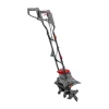 Dedra elektromos kapálógép 1050W, munkaszélesség 36cm