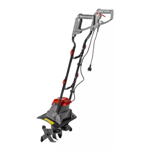 Dedra elektromos kapálógép 1050W, munkaszélesség 36cm