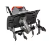 Dedra elektromos kapálógép 1050W, munkaszélesség 36cm